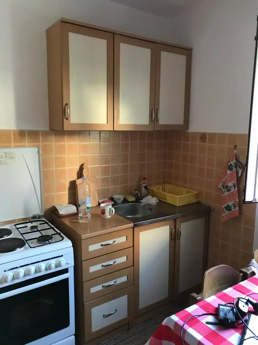 House 105m² in Montenegro, Herceg Novi. Priced at 190000€ rent photo-3