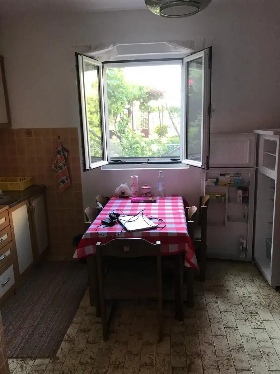House 105m² in Montenegro, Herceg Novi. Priced at 190000€ rent photo-4