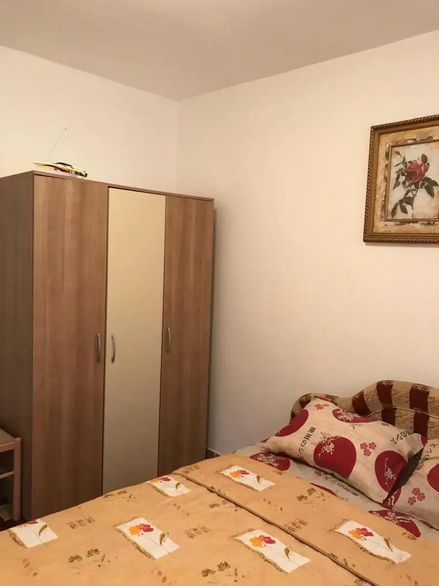 House 105m² in Montenegro, Herceg Novi. Priced at 190000€ rent photo-6