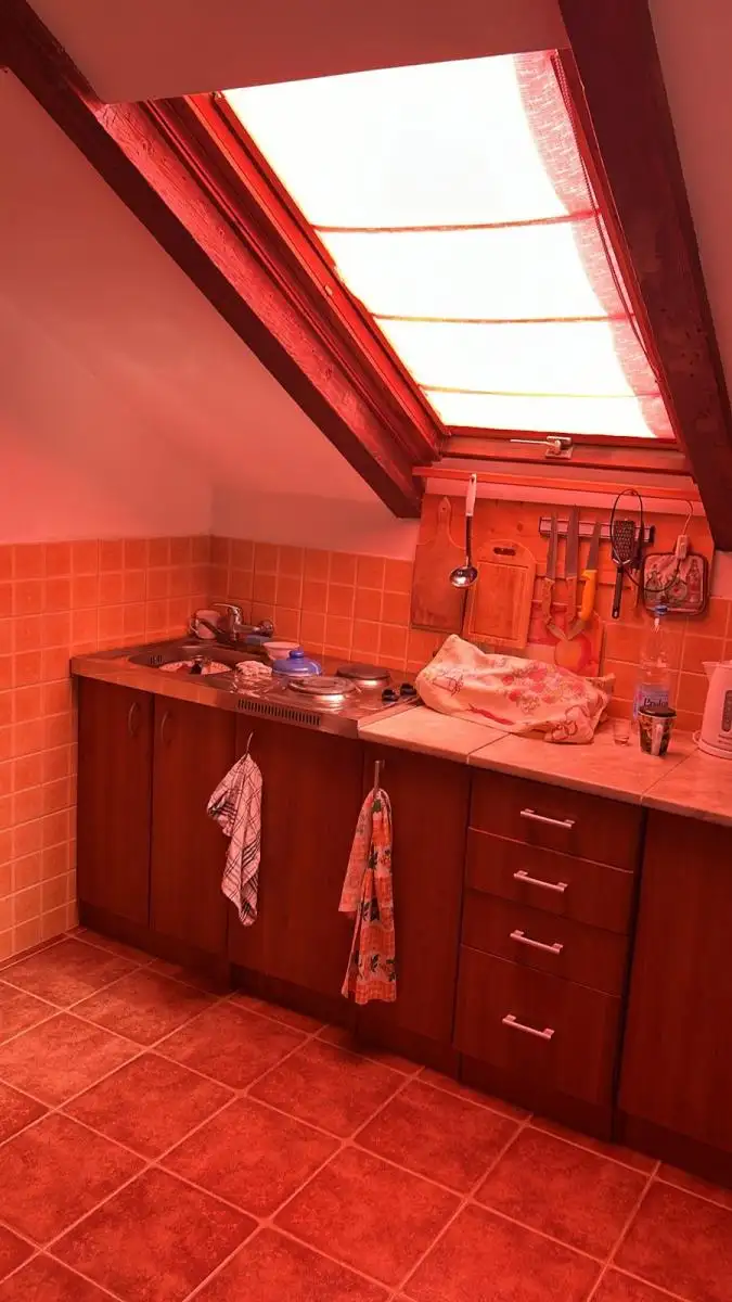 House 105m² in Montenegro, Herceg Novi. Priced at 190000€ rent photo-8