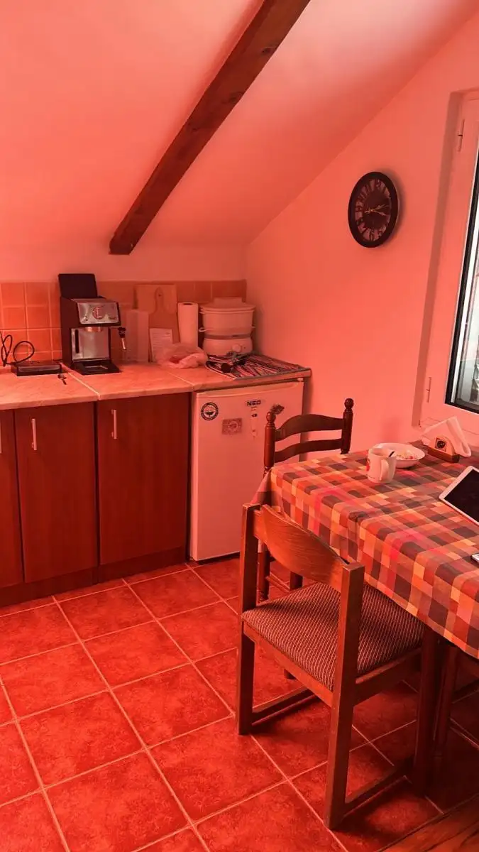 House 105m² in Montenegro, Herceg Novi. Priced at 190000€ rent photo-9