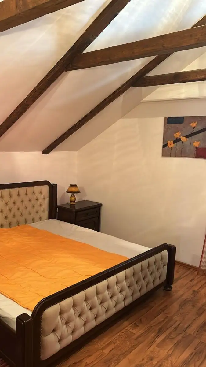 House 105m² in Montenegro, Herceg Novi. Priced at 190000€ rent photo-10
