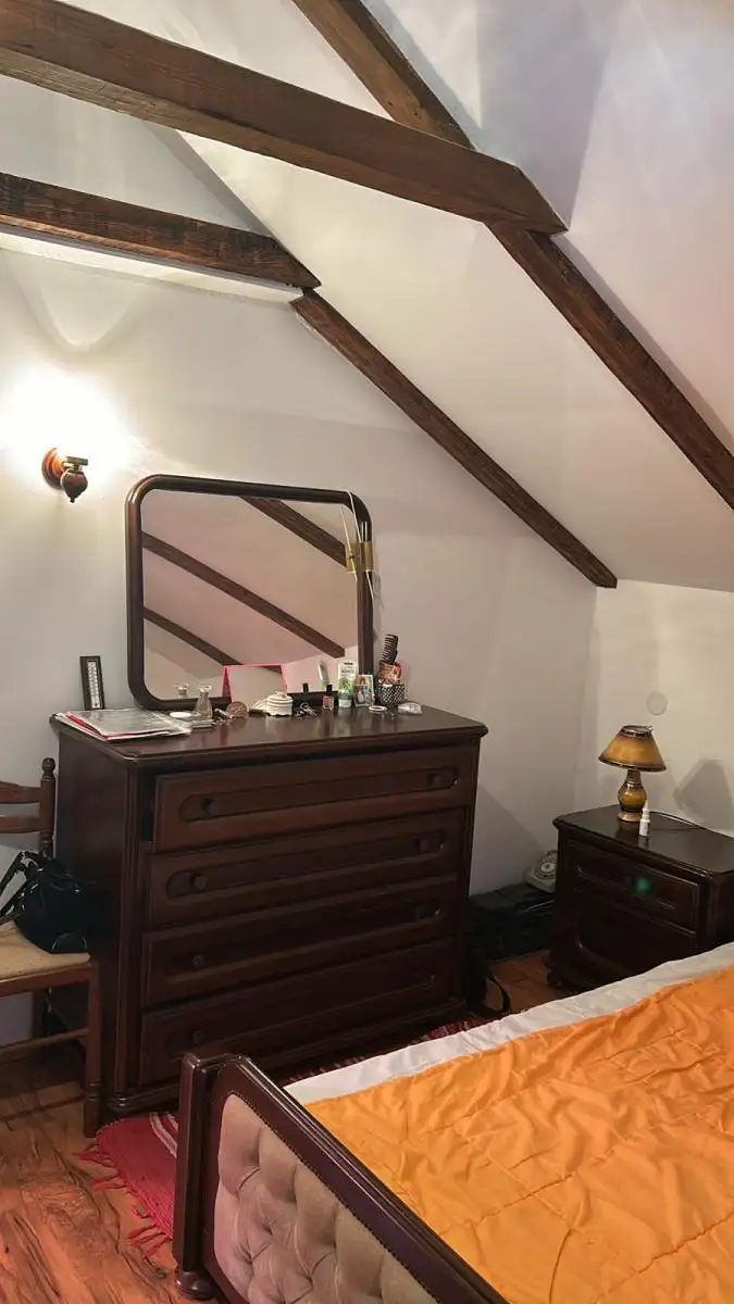 House 105m² in Montenegro, Herceg Novi. Priced at 190000€ rent photo-11