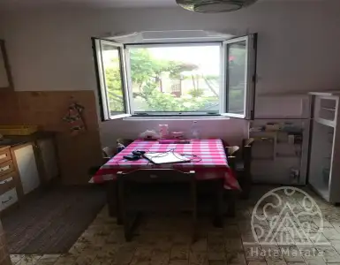 Buy in Montenegro for 190000€