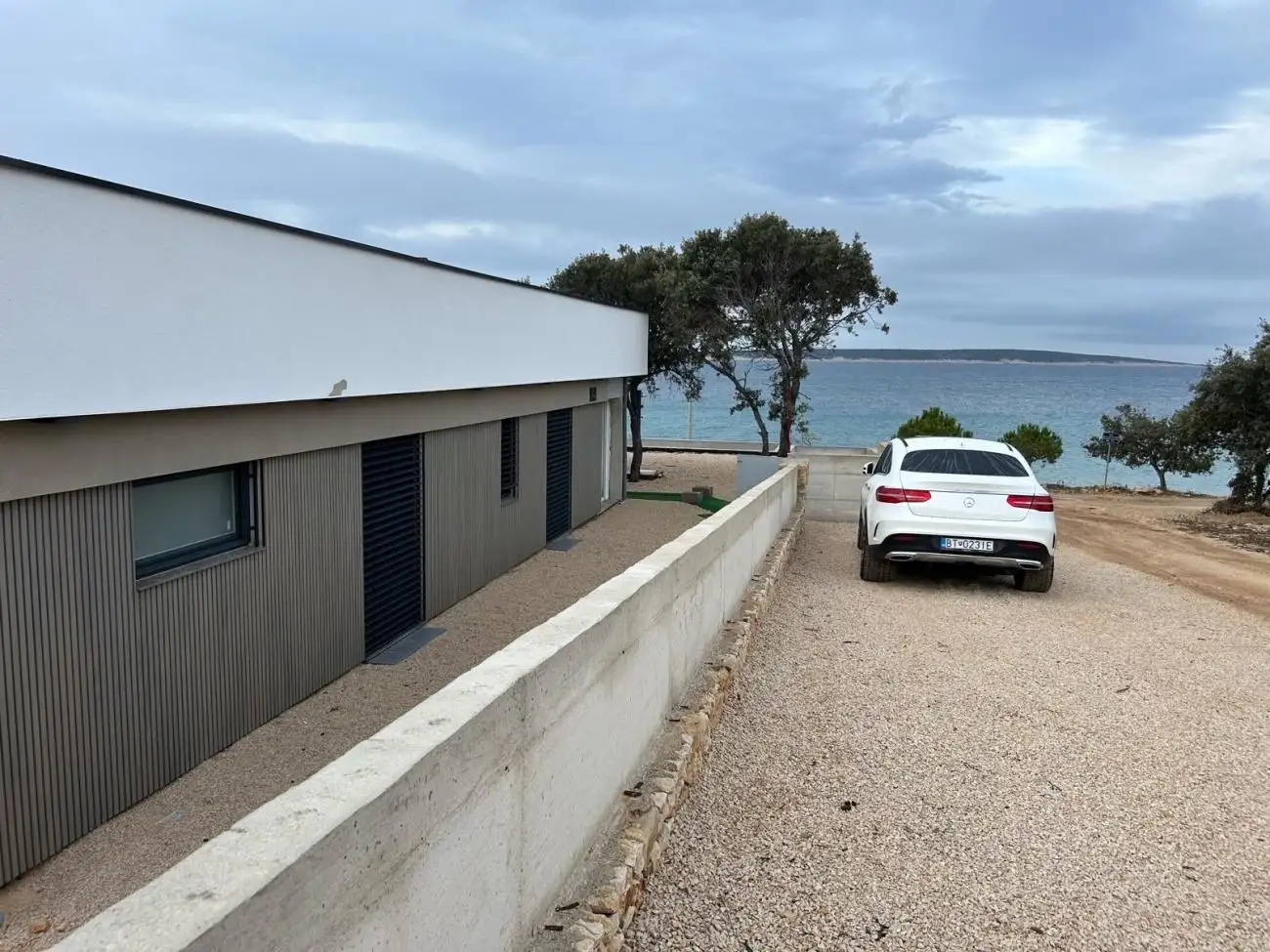 Villa 150m² in Spain, Lo Pagan. Priced at 1280000€ rent photo-2