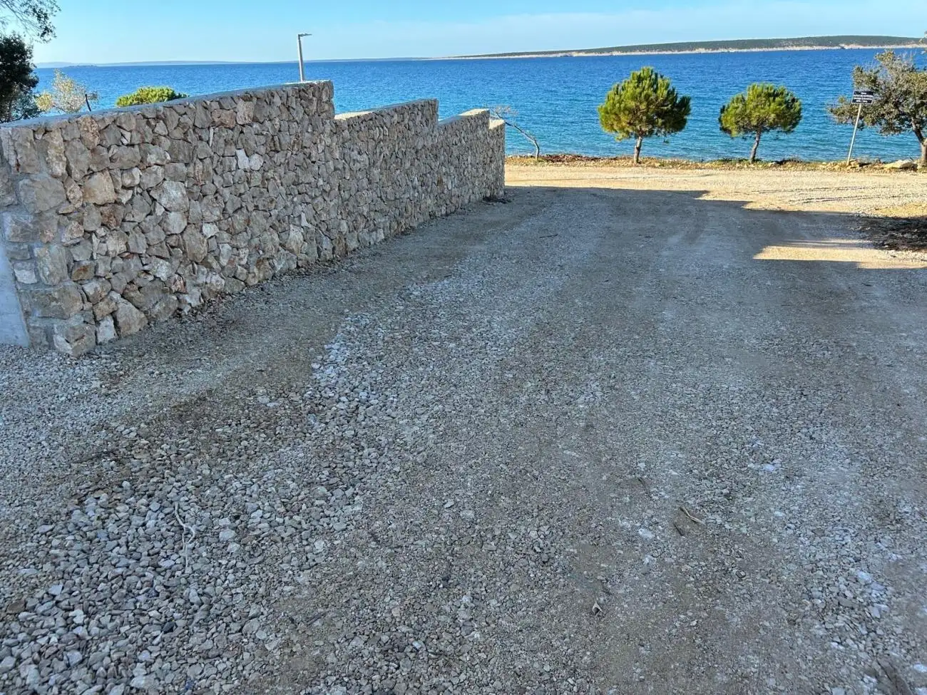 Villa 150m² in Spain, Lo Pagan. Priced at 1280000€ rent photo-3