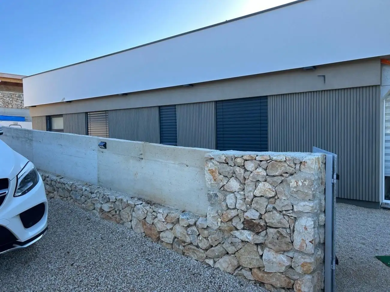 Villa 150m² in Spain, Lo Pagan. Priced at 1280000€ rent photo-4
