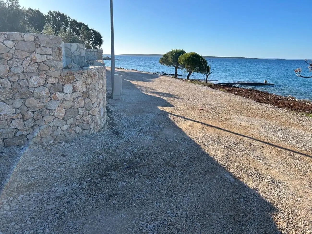 Villa 150m² in Spain, Lo Pagan. Priced at 1280000€ rent photo-7