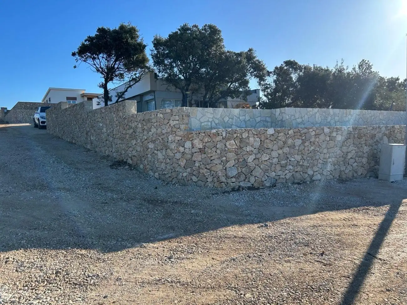 Villa 150m² in Spain, Lo Pagan. Priced at 1280000€ rent photo-8