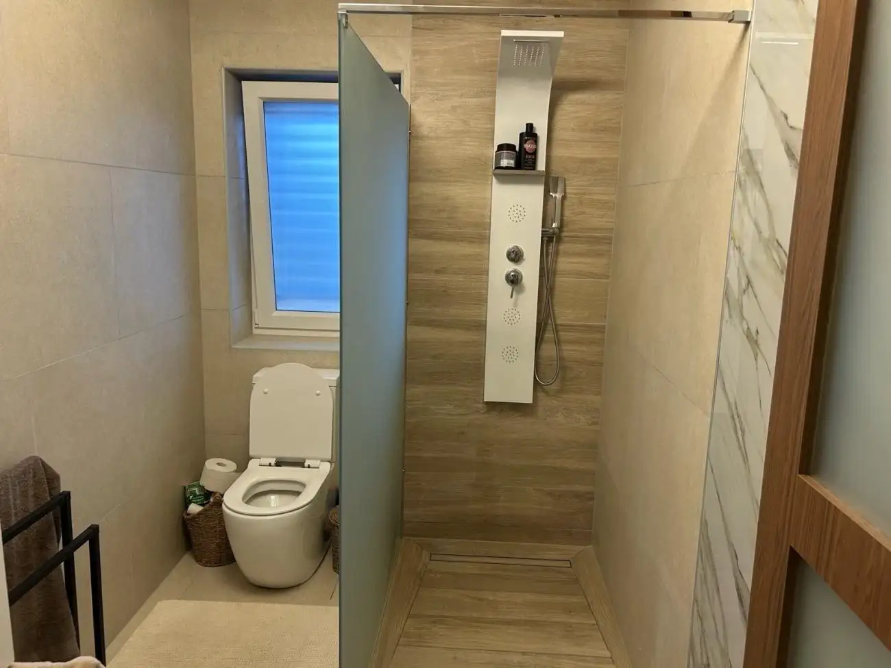 Villa 150m² in Spain, Lo Pagan. Priced at 1280000€ rent photo-9