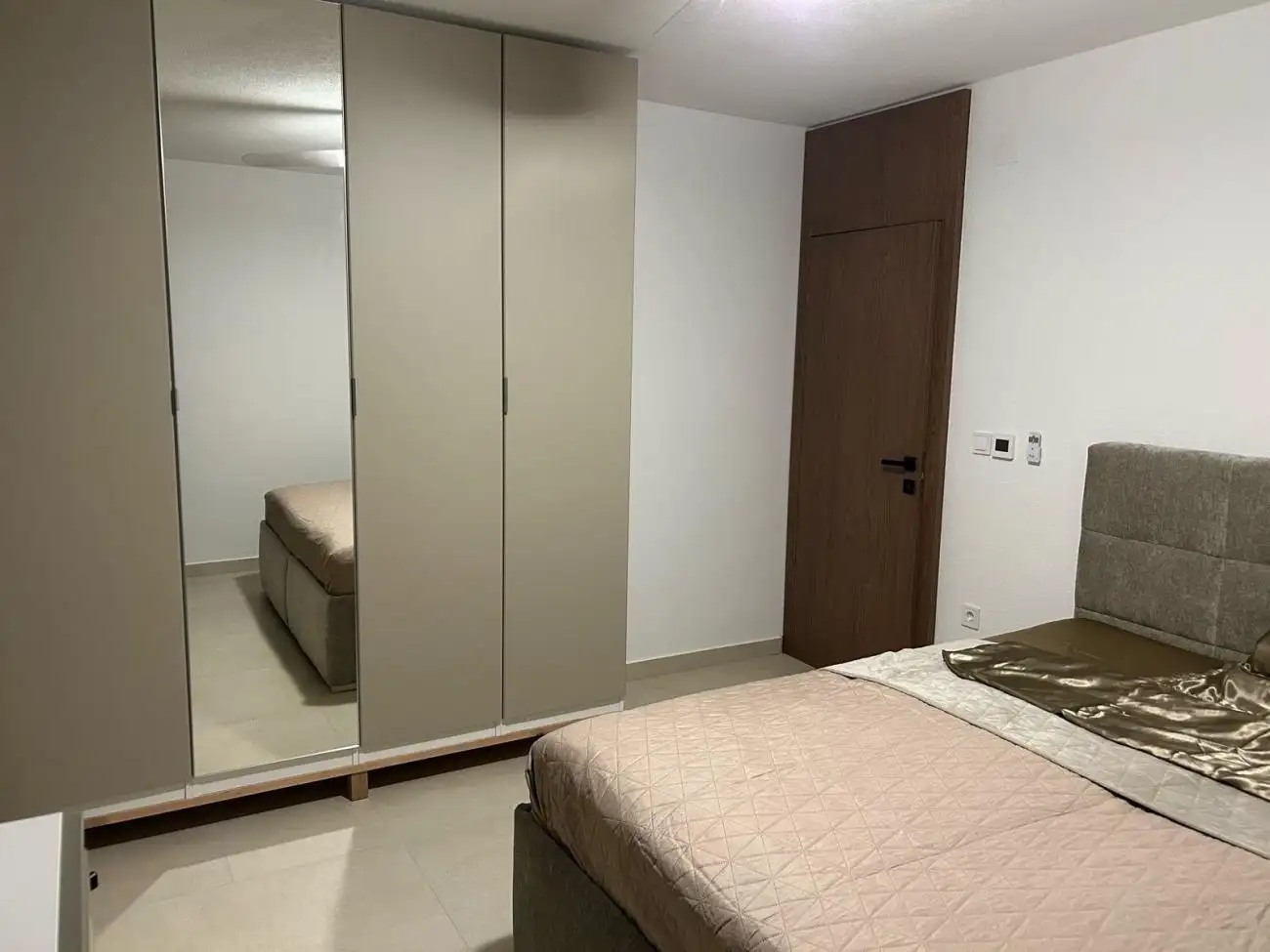 Villa 150m² in Spain, Lo Pagan. Priced at 1280000€ rent photo-12
