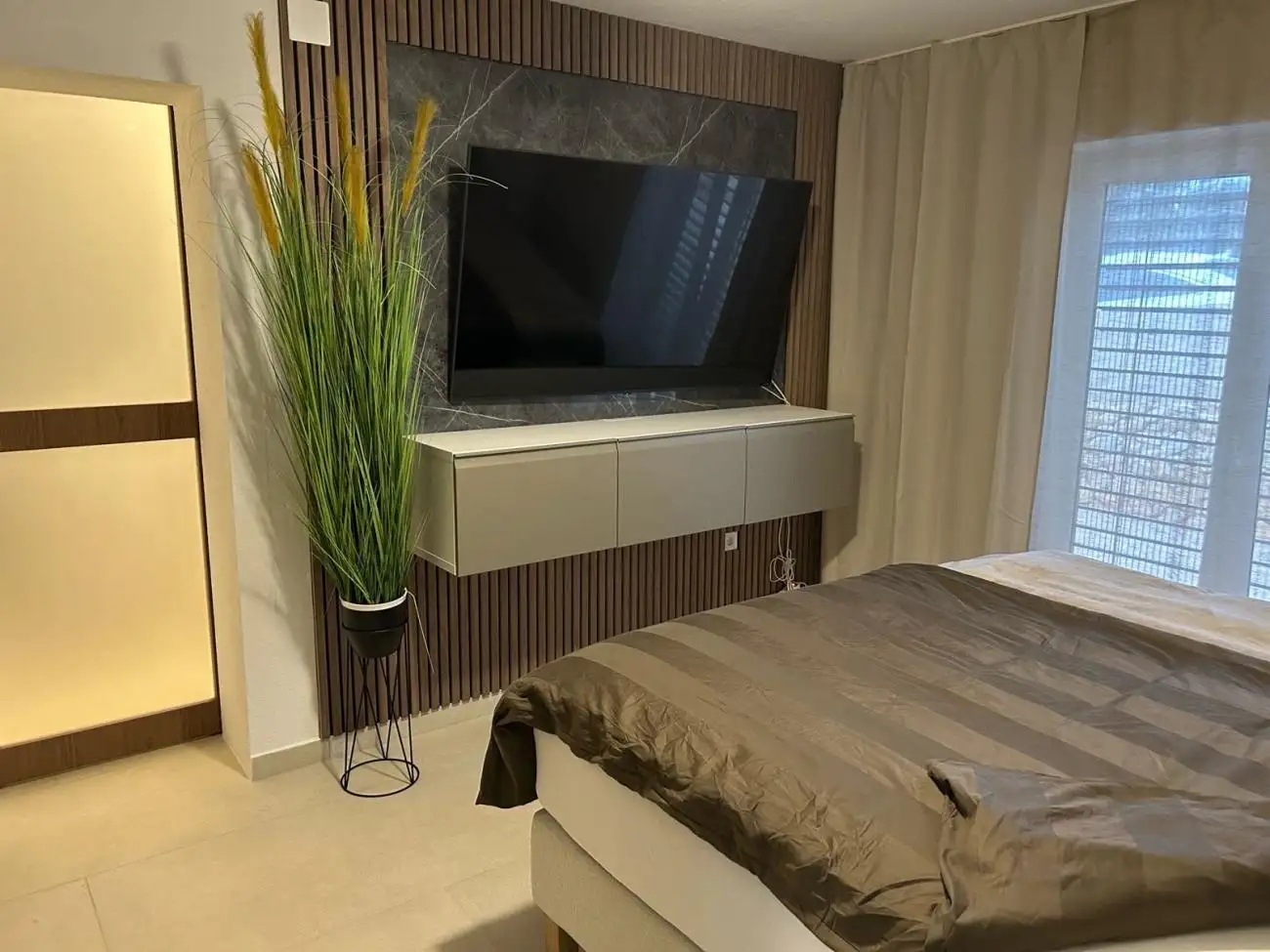 Villa 150m² in Spain, Lo Pagan. Priced at 1280000€ rent photo-15
