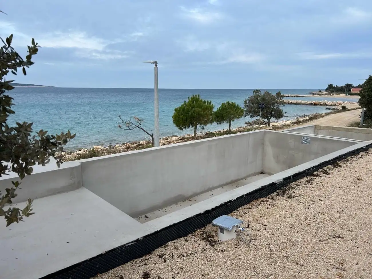 Villa 150m² in Spain, Lo Pagan. Priced at 1280000€ rent photo-16