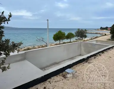 Buy in Spain for 1280000€