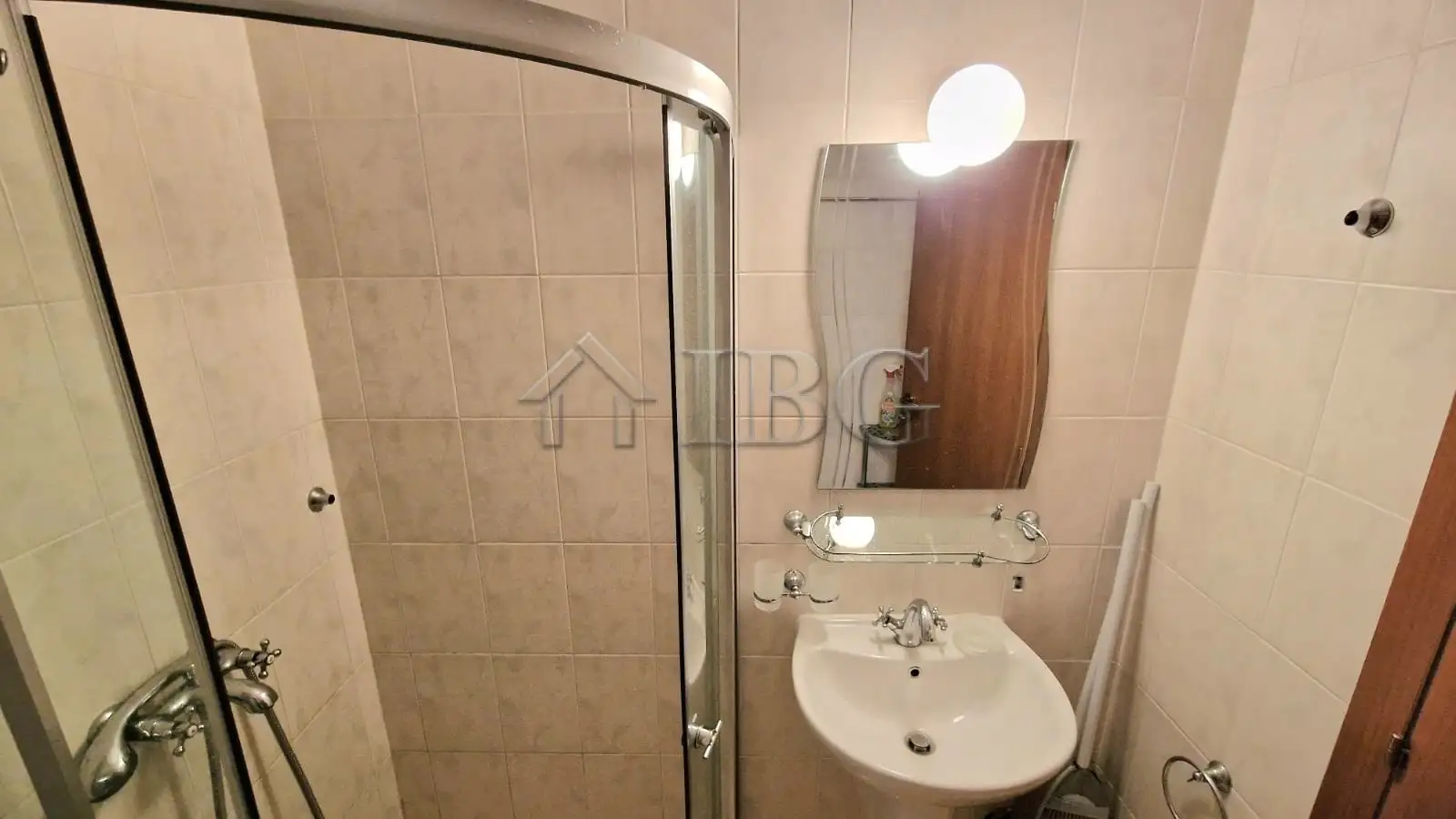 Flat 58m² in Bulgaria, Ravda. Priced at 63500€ rent photo-18