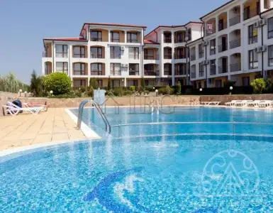Buy in Bulgaria for 63500€