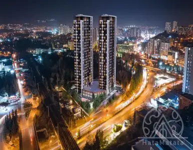 Buy in Georgia for 60000$