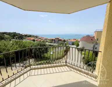 Buy in Bulgaria for 82990€