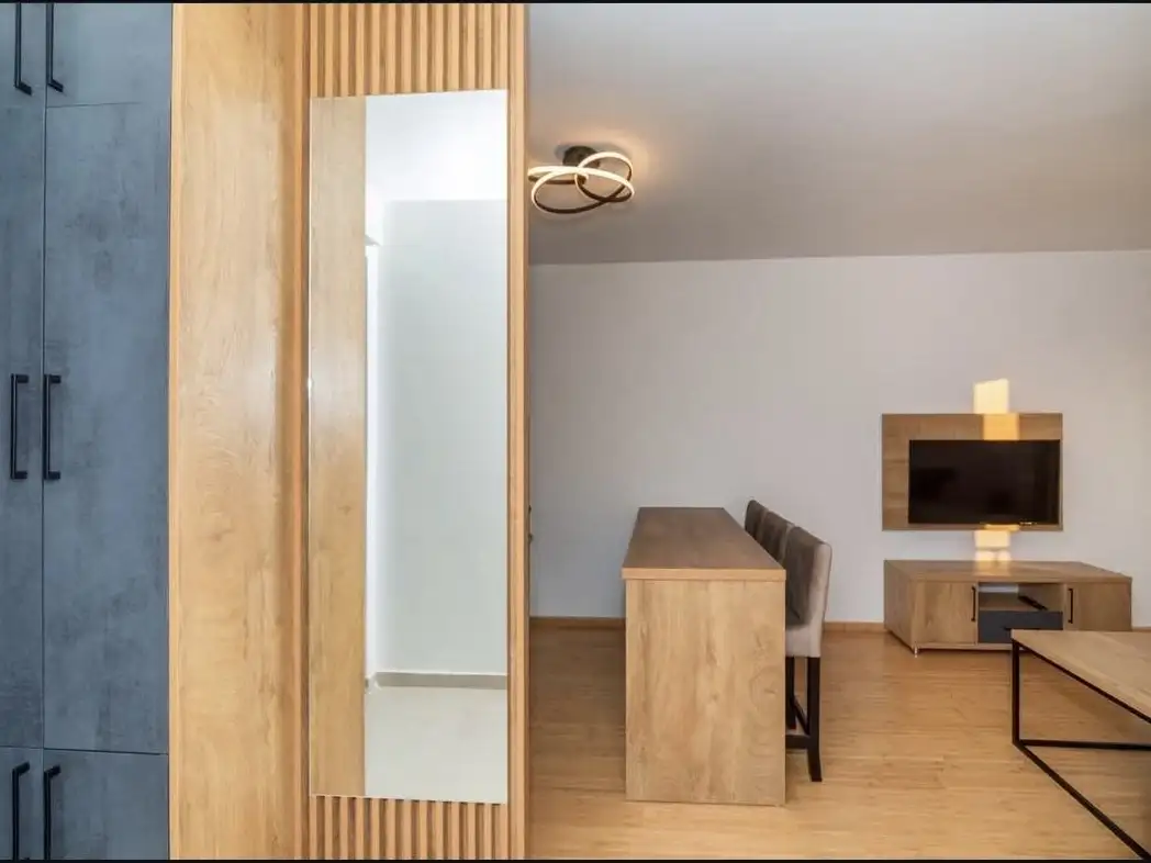 Flat 40m² in Montenegro, Bar. Priced at 125000€ rent photo-6