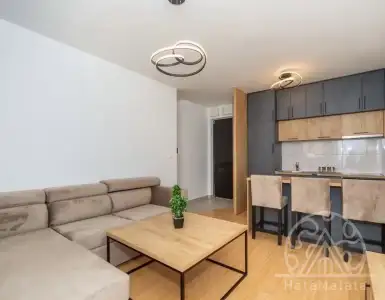 Buy in Montenegro for 125000€