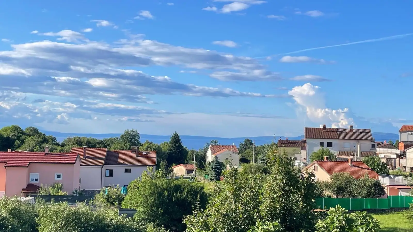 Villa 399m² in Croatia, Matulji. Priced at 725000€ rent photo-3