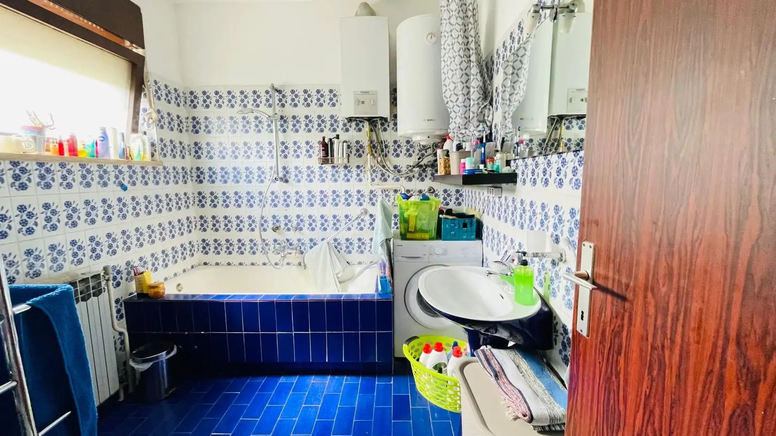Villa 399m² in Croatia, Matulji. Priced at 725000€ rent photo-6
