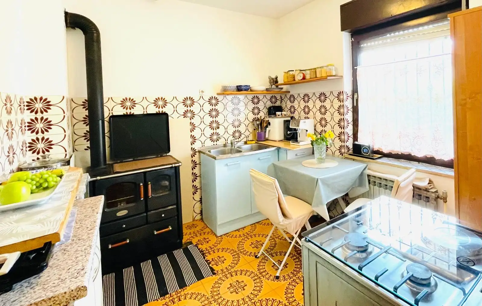 Villa 399m² in Croatia, Matulji. Priced at 725000€ rent photo-7