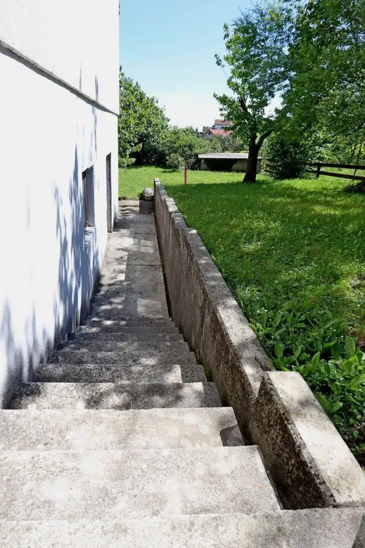 Villa 399m² in Croatia, Matulji. Priced at 725000€ rent photo-7