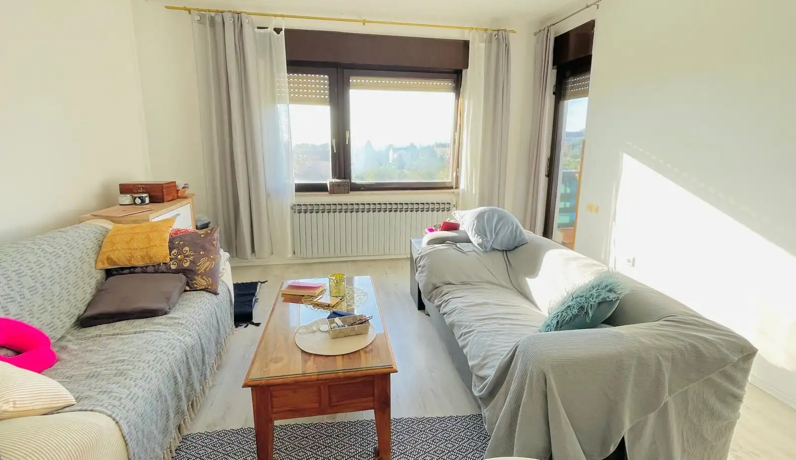 Villa 399m² in Croatia, Matulji. Priced at 725000€ rent photo-8