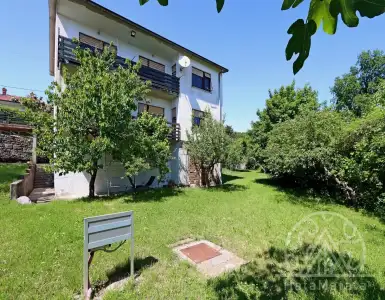 Buy in Croatia for 725000€
