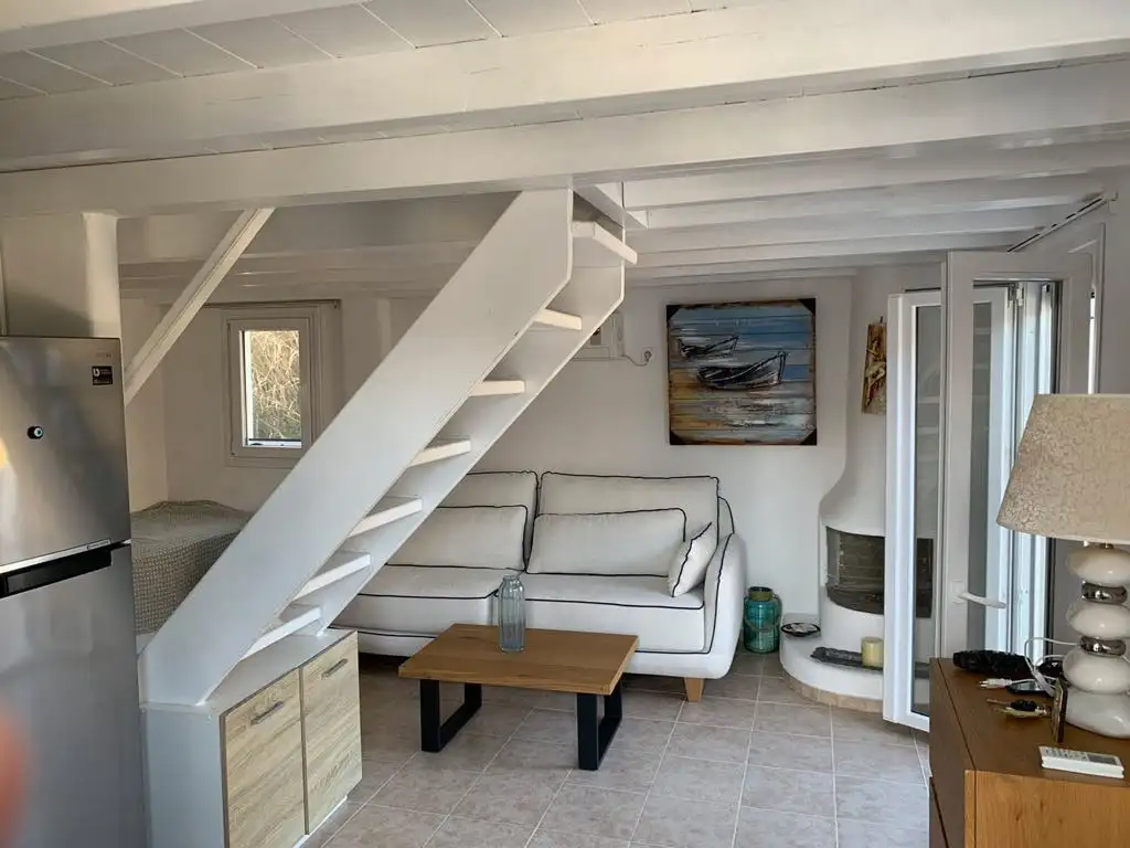 Duplex 60m² in Greece, Paros. Priced at 350000€ rent photo-2