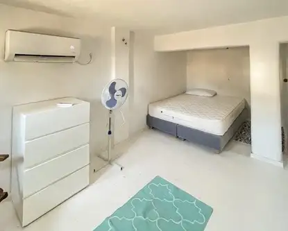 Duplex 60m² in Greece, Paros. Priced at 350000€ rent photo-6