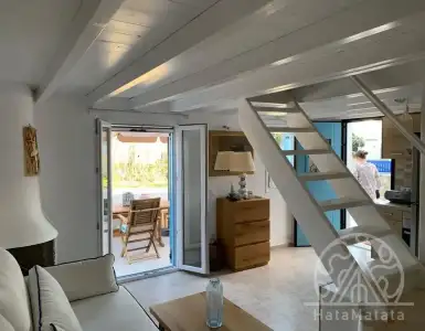Buy in Greece for 350000€