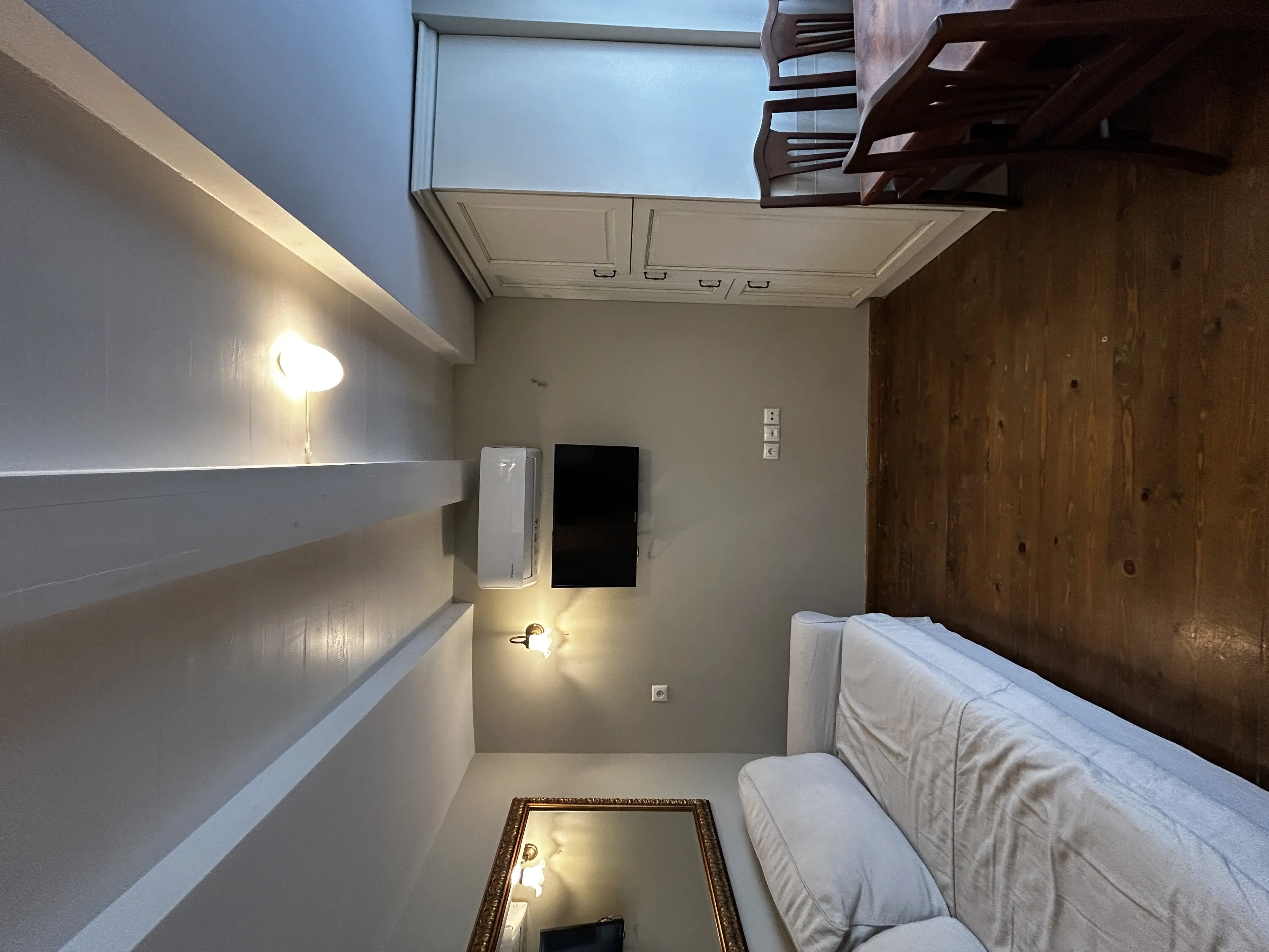 Duplex 45m² in Greece, corfu. Priced at 220000€ rent photo-1