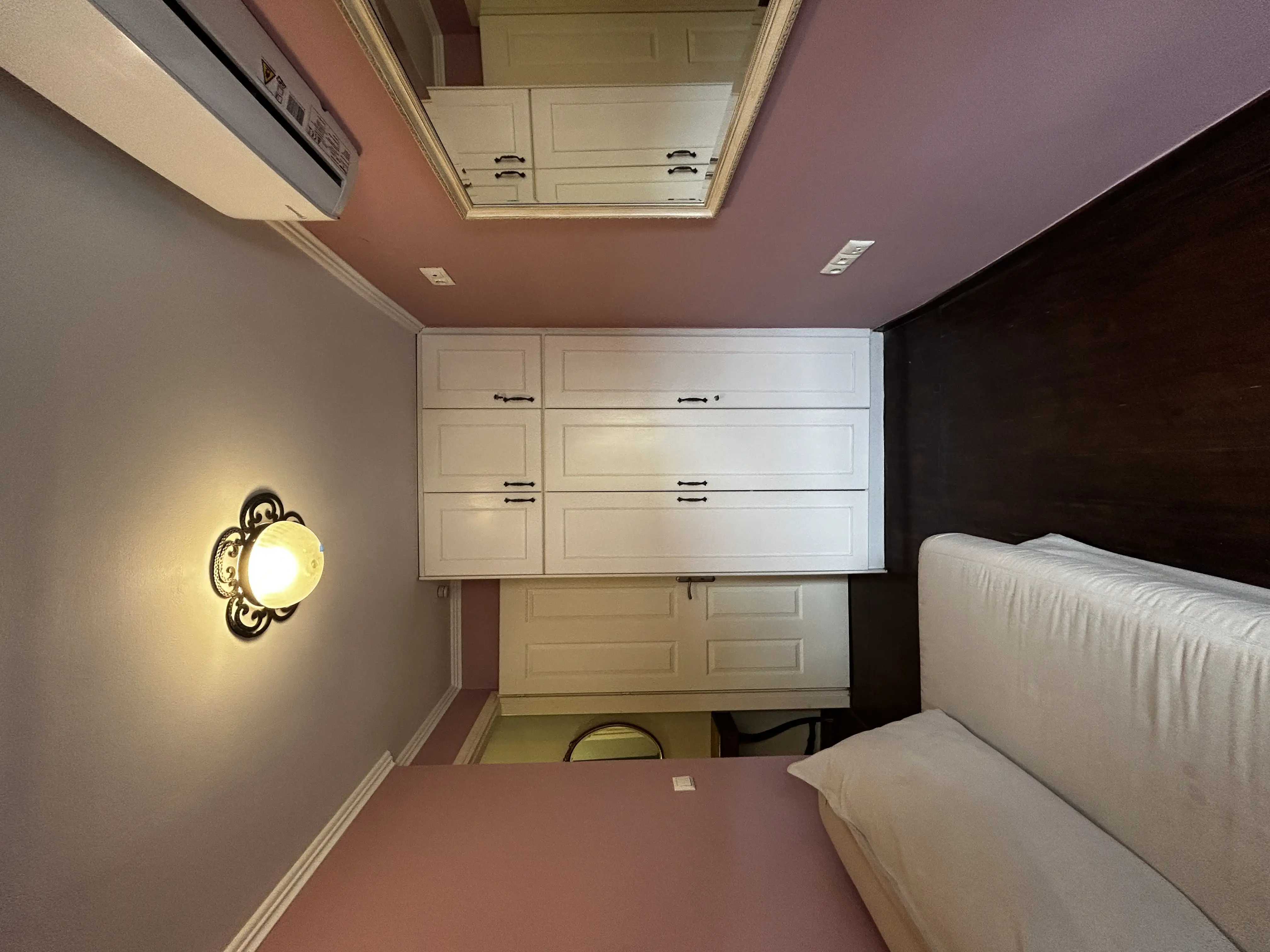 Duplex 45m² in Greece, corfu. Priced at 220000€ rent photo-5