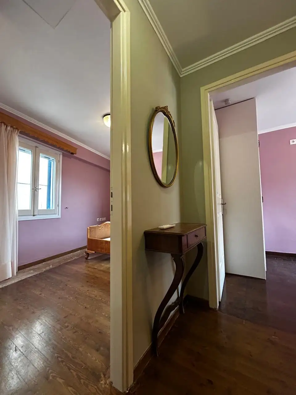 Duplex 45m² in Greece, Corfu. Priced at 220000€ rent photo-1
