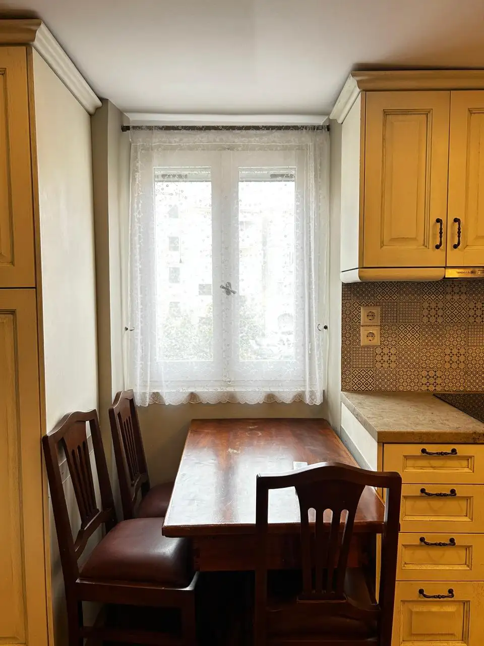Duplex 45m² in Greece, Corfu. Priced at 220000€ rent photo-2
