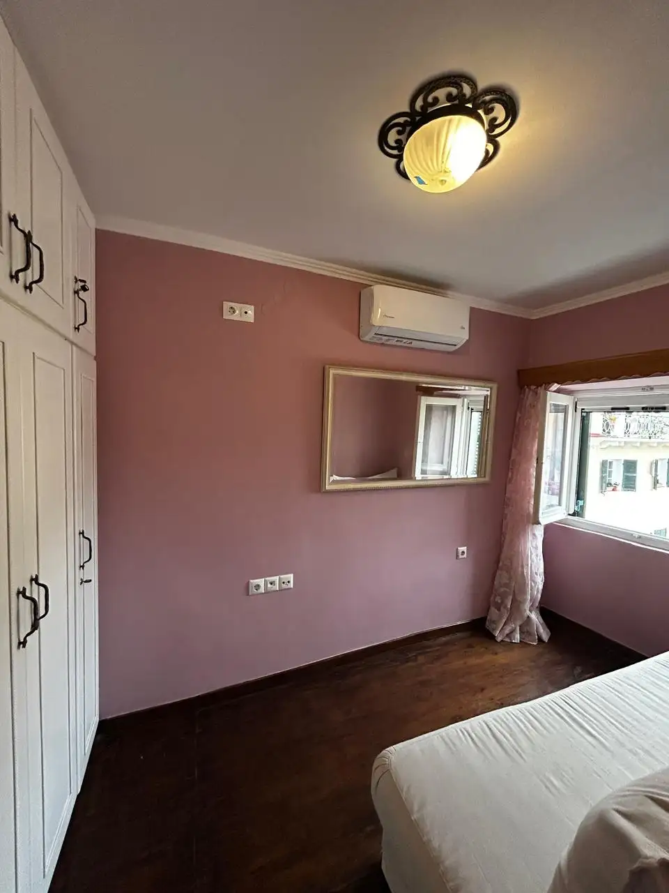Duplex 45m² in Greece, Corfu. Priced at 220000€ rent photo-3
