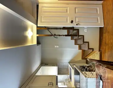 Buy in Greece for 220000€