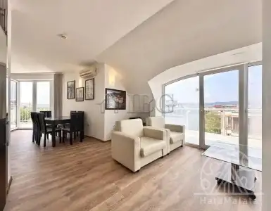 Buy in Bulgaria for 89999€