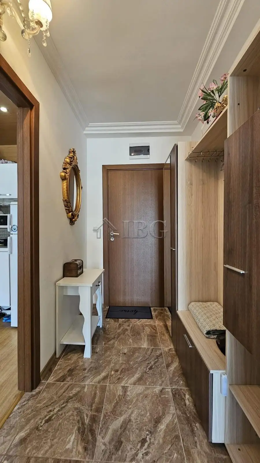 Flat 62m² in Bulgaria, Sunny Beach. Priced at 93000€ rent photo-11