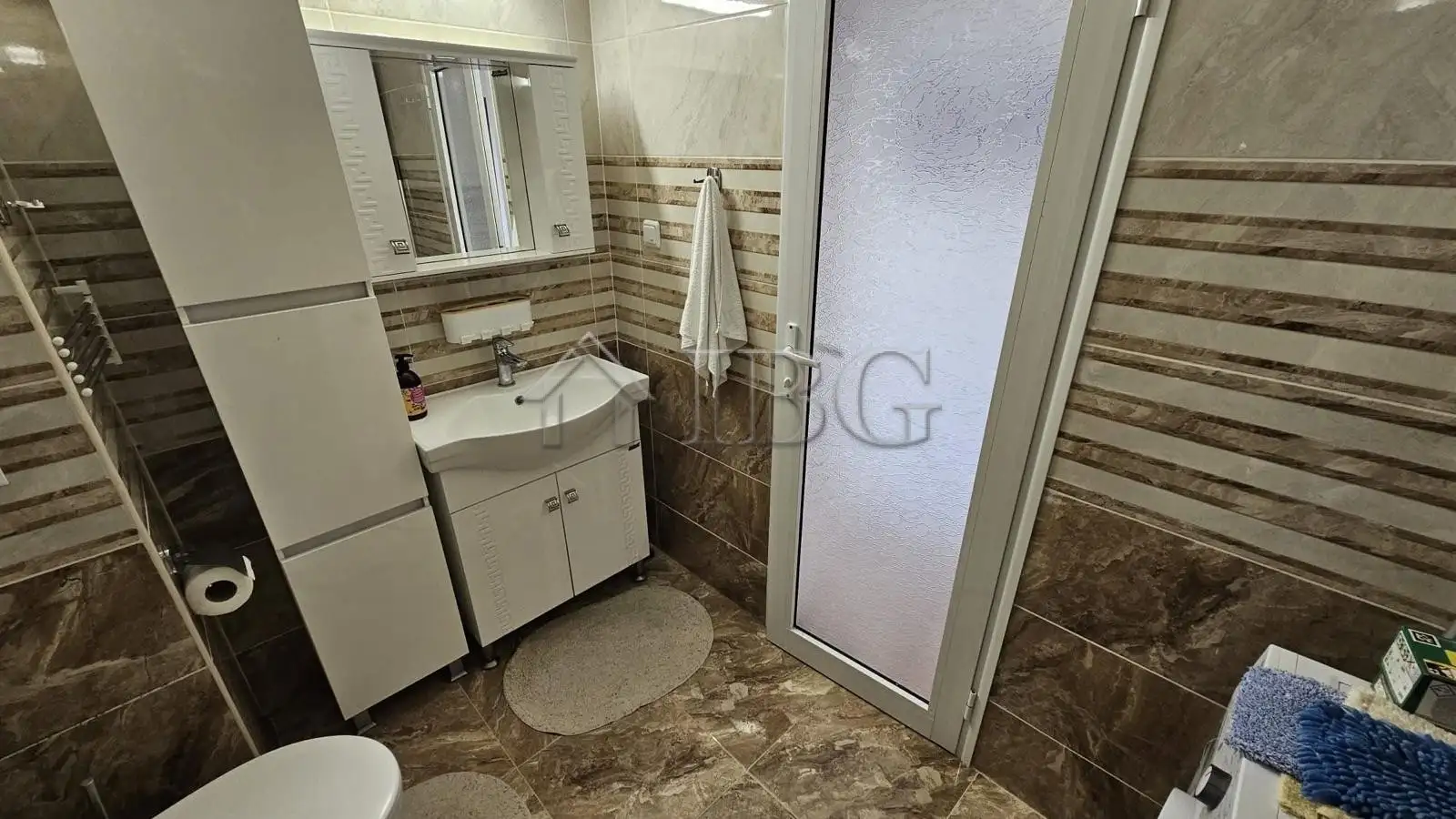 Flat 62m² in Bulgaria, Sunny Beach. Priced at 93000€ rent photo-17