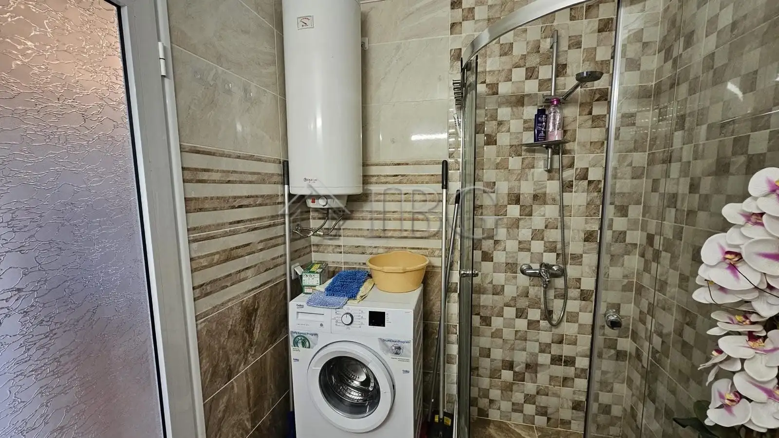 Flat 62m² in Bulgaria, Sunny Beach. Priced at 93000€ rent photo-18