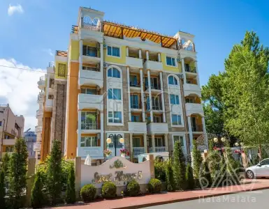 Buy in Bulgaria for 93000€