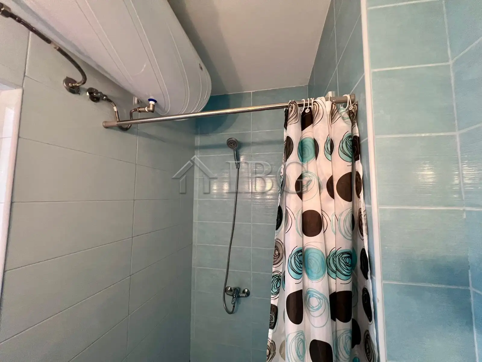 Flat 47m² in Bulgaria, Sunny Beach. Priced at 63000€ rent photo-17