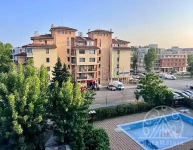 Buy in Bulgaria for 63000€