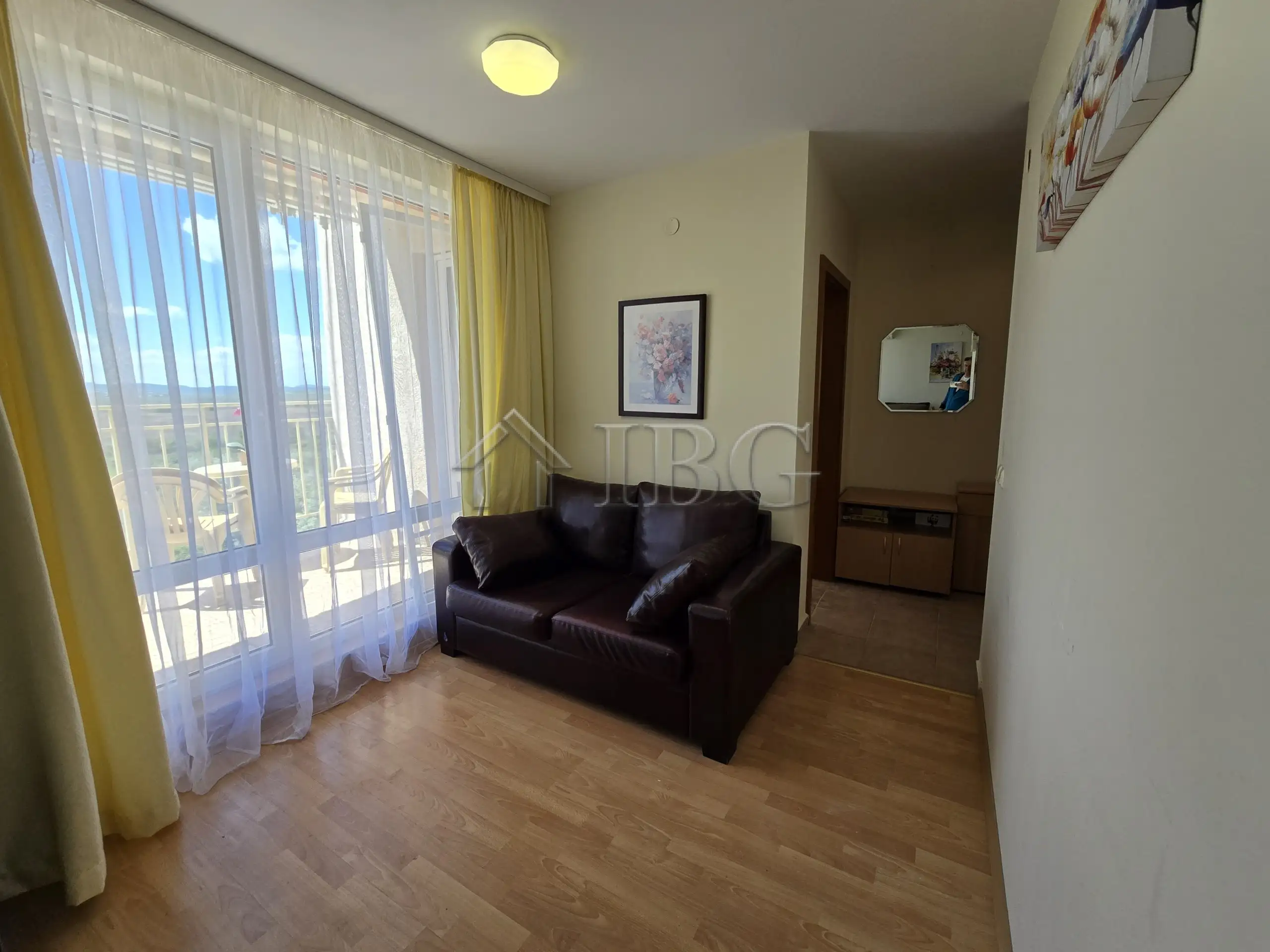 Flat 60m² in Bulgaria, Sunny Beach. Priced at 72000€ rent photo-7