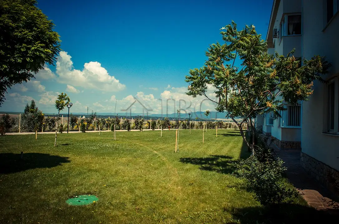 Flat 60m² in Bulgaria, Sunny Beach. Priced at 72000€ rent photo-20