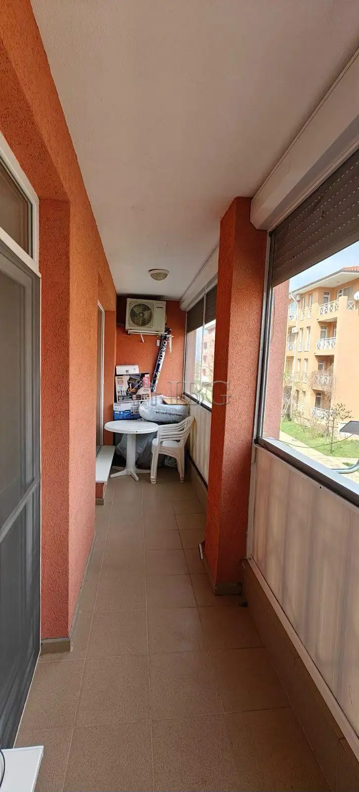 Flat 67m² in Bulgaria, Sunny Beach. Priced at 54000€ rent photo-5