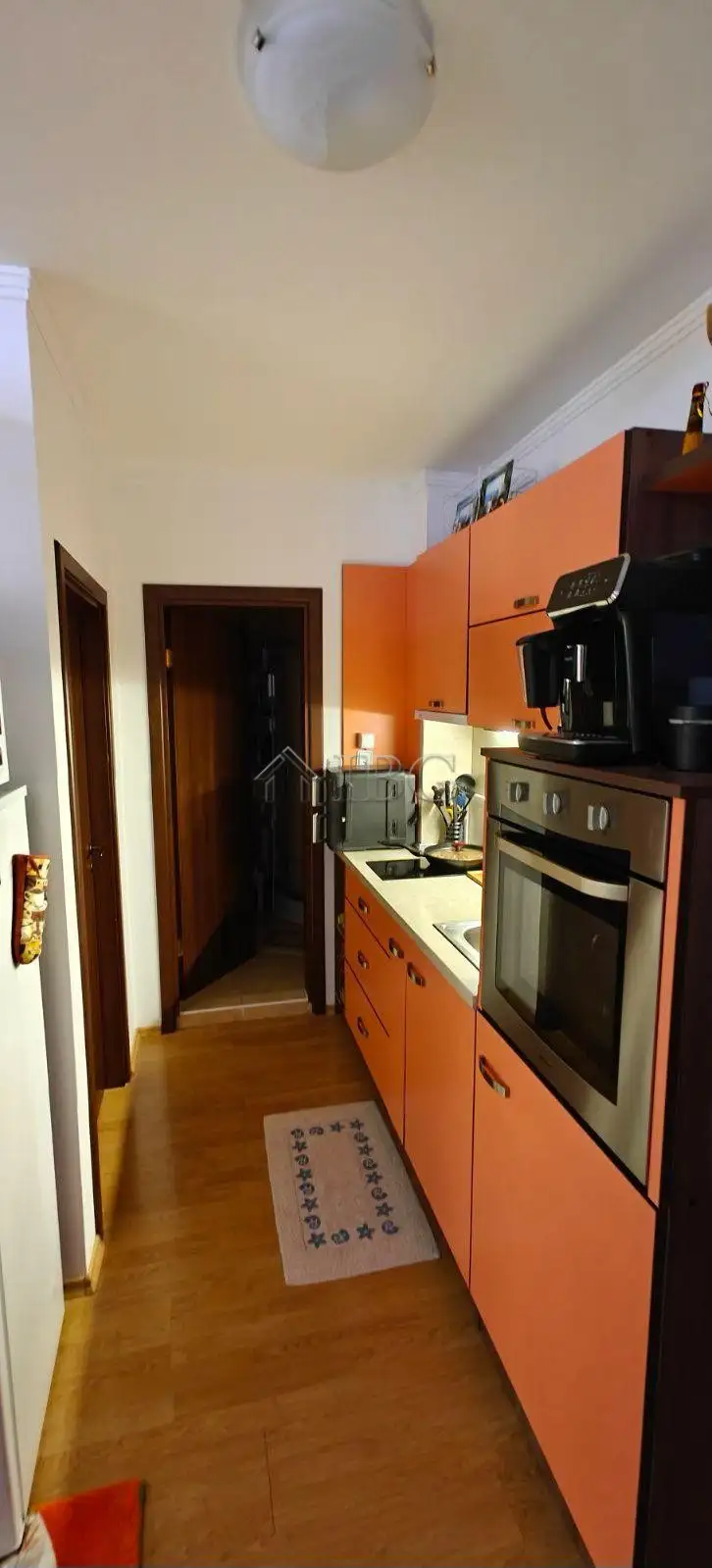 Flat 67m² in Bulgaria, Sunny Beach. Priced at 54000€ rent photo-7